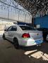 Foto de Volkswagen Voyage 1.0 Completo