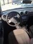 Foto de Volkswagen Voyage 1.0 Completo