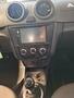 Foto de Volkswagen Voyage 1.0 Completo