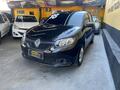 Foto de RENAULT SANDERO AUTHENTIQUE 1.0 FLEX – 2017/2018