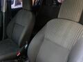Foto de RENAULT SANDERO AUTHENTIQUE 1.0 FLEX – 2017/2018
