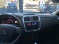 Foto de RENAULT SANDERO AUTHENTIQUE 1.0 FLEX – 2017/2018