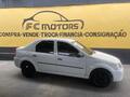 Foto de RENAULT LOGAN AUTHENTIQUE 1.0 FLEX – 2010/2010