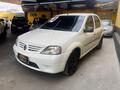 Foto de RENAULT LOGAN AUTHENTIQUE 1.0 FLEX – 2010/2010