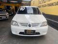 Foto de RENAULT LOGAN AUTHENTIQUE 1.0 FLEX – 2010/2010
