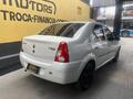 Foto de RENAULT LOGAN AUTHENTIQUE 1.0 FLEX – 2010/2010