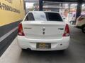 Foto de RENAULT LOGAN AUTHENTIQUE 1.0 FLEX – 2010/2010
