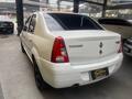 Foto de RENAULT LOGAN AUTHENTIQUE 1.0 FLEX – 2010/2010