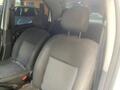 Foto de RENAULT LOGAN AUTHENTIQUE 1.0 FLEX – 2010/2010