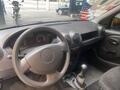 Foto de RENAULT LOGAN AUTHENTIQUE 1.0 FLEX – 2010/2010