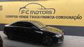 Foto de  Audi A4 2.0 Tfsi Launch Edition Plus S Tronic