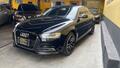 Foto de  Audi A4 2.0 Tfsi Launch Edition Plus S Tronic