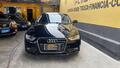 Foto de  Audi A4 2.0 Tfsi Launch Edition Plus S Tronic
