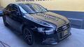 Foto de  Audi A4 2.0 Tfsi Launch Edition Plus S Tronic