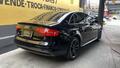 Foto de  Audi A4 2.0 Tfsi Launch Edition Plus S Tronic