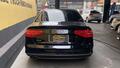 Foto de  Audi A4 2.0 Tfsi Launch Edition Plus S Tronic