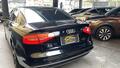Foto de  Audi A4 2.0 Tfsi Launch Edition Plus S Tronic