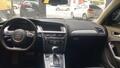 Foto de  Audi A4 2.0 Tfsi Launch Edition Plus S Tronic