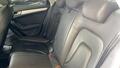 Foto de  Audi A4 2.0 Tfsi Launch Edition Plus S Tronic