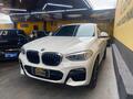 Foto de Bmw X4 2.0 Xdrive30i M Sport Auto