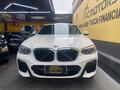 Foto de Bmw X4 2.0 Xdrive30i M Sport Auto