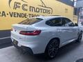 Foto de Bmw X4 2.0 Xdrive30i M Sport Auto