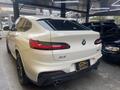 Foto de Bmw X4 2.0 Xdrive30i M Sport Auto