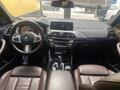 Foto de Bmw X4 2.0 Xdrive30i M Sport Auto