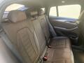 Foto de Bmw X4 2.0 Xdrive30i M Sport Auto