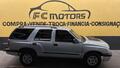 Foto de Chevrolet Blazer 2.4 Flexpower 4x2 Advantage