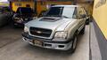 Foto de Chevrolet Blazer 2.4 Flexpower 4x2 Advantage