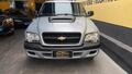 Foto de Chevrolet Blazer 2.4 Flexpower 4x2 Advantage