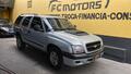 Foto de Chevrolet Blazer 2.4 Flexpower 4x2 Advantage