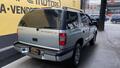 Foto de Chevrolet Blazer 2.4 Flexpower 4x2 Advantage