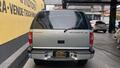 Foto de Chevrolet Blazer 2.4 Flexpower 4x2 Advantage