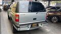 Foto de Chevrolet Blazer 2.4 Flexpower 4x2 Advantage