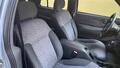 Foto de Chevrolet Blazer 2.4 Flexpower 4x2 Advantage