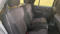 Foto de Chevrolet Blazer 2.4 Flexpower 4x2 Advantage