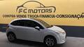 Foto de C3 1.6 Vti 120 Flex Exclusive
