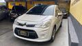 Foto de C3 1.6 Vti 120 Flex Exclusive