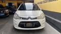 Foto de C3 1.6 Vti 120 Flex Exclusive