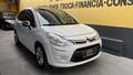 Foto de C3 1.6 Vti 120 Flex Exclusive