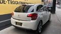 Foto de C3 1.6 Vti 120 Flex Exclusive