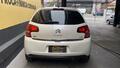 Foto de C3 1.6 Vti 120 Flex Exclusive