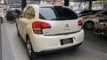 Foto de C3 1.6 Vti 120 Flex Exclusive