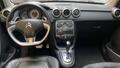 Foto de C3 1.6 Vti 120 Flex Exclusive