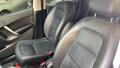 Foto de C3 1.6 Vti 120 Flex Exclusive