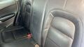 Foto de C3 1.6 Vti 120 Flex Exclusive