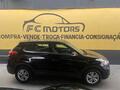 Foto de Hyundai Creta 1.6 Attitude