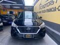 Foto de Hyundai Creta 1.6 Attitude